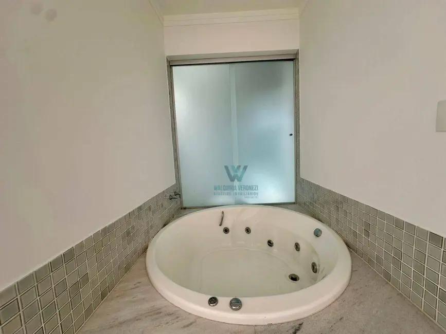 Foto 8 de Casa de Condomínio com 4 quartos para alugar, 850m2 em Country Club, Pocos De Caldas - MG