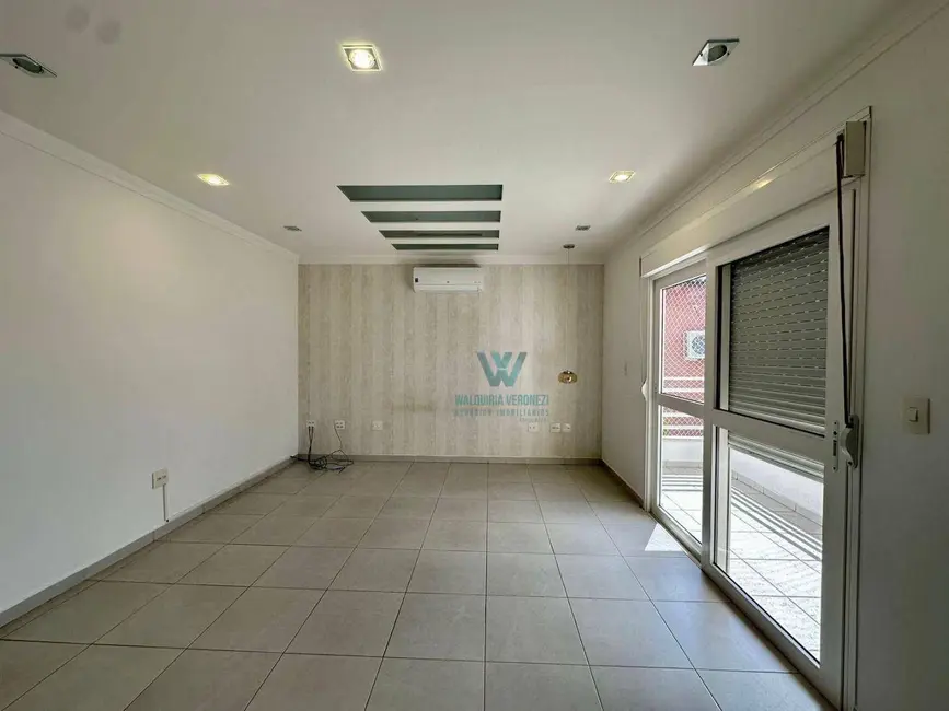 Foto 5 de Casa de Condomínio com 4 quartos para alugar, 850m2 em Country Club, Pocos De Caldas - MG