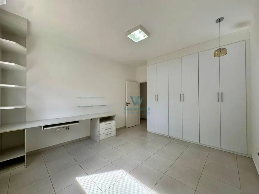 Foto 4 de Casa de Condomínio com 4 quartos para alugar, 850m2 em Country Club, Pocos De Caldas - MG