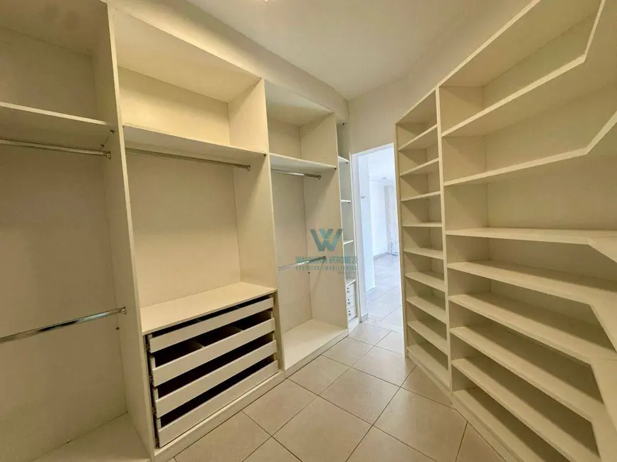 Foto 6 de Casa de Condomínio com 4 quartos para alugar, 850m2 em Country Club, Pocos De Caldas - MG