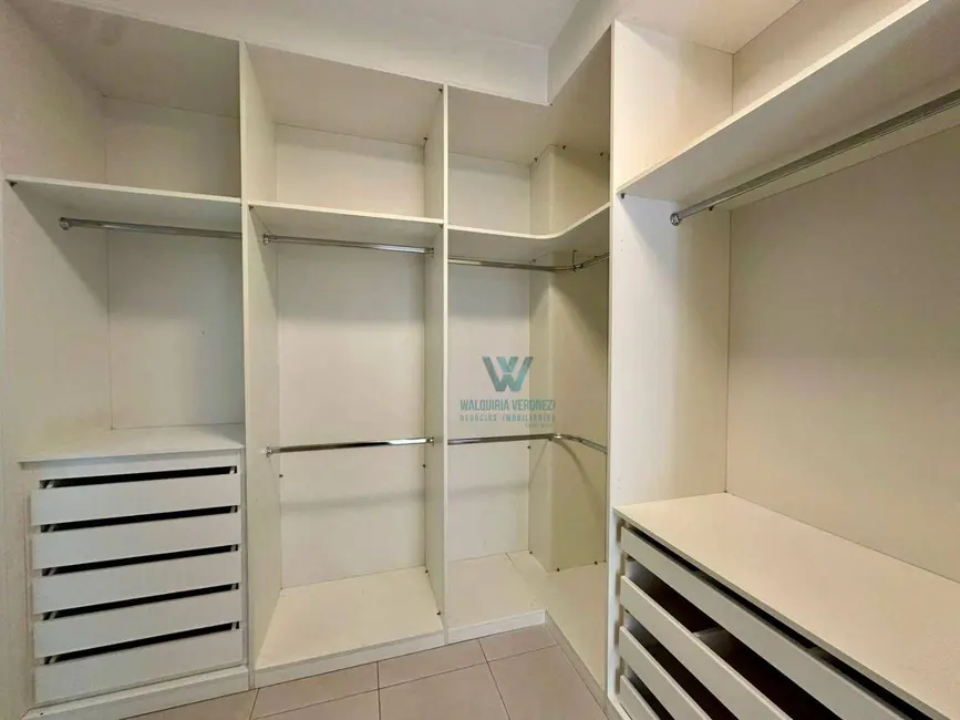 Foto 7 de Casa de Condomínio com 4 quartos para alugar, 850m2 em Country Club, Pocos De Caldas - MG