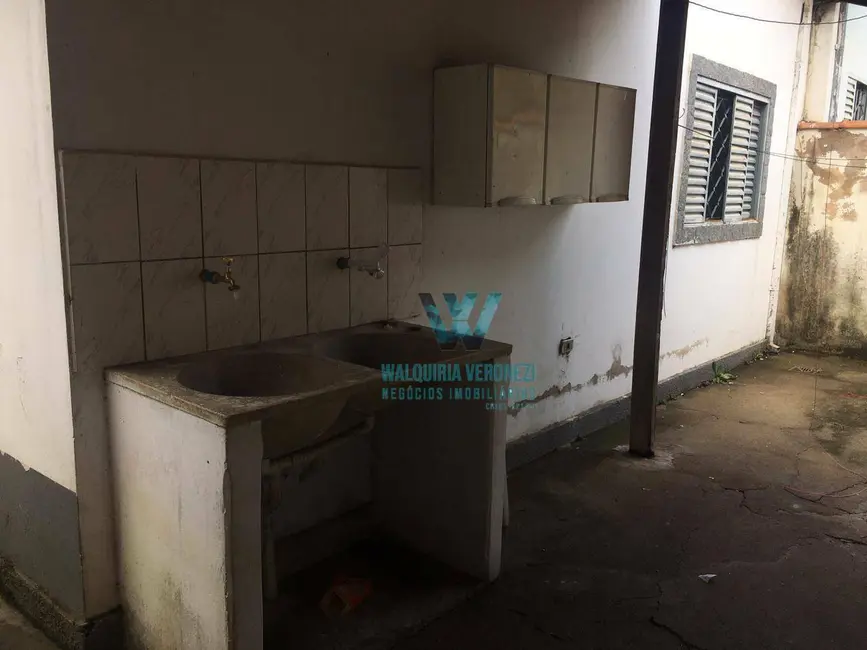 Foto 2 de Casa com 2 quartos à venda e para alugar, 250m2 em Jardim Country Club, Pocos De Caldas - MG