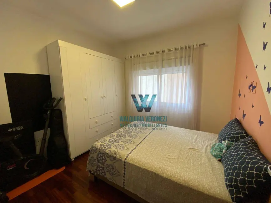 Apartamento com 3 quartos à venda, 100m2 em Jardim dos Estados, Pocos De Caldas - MG - imagem 9 Foto 9 de Apartamento com 3 quartos à venda, 100m2 em Jardim dos Estados, Pocos De Caldas - MG