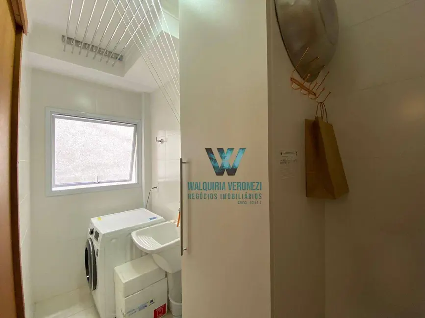 Apartamento com 3 quartos à venda, 100m2 em Jardim dos Estados, Pocos De Caldas - MG - imagem 6 Foto 6 de Apartamento com 3 quartos à venda, 100m2 em Jardim dos Estados, Pocos De Caldas - MG