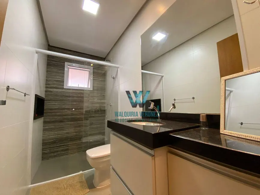 Apartamento com 3 quartos à venda, 100m2 em Jardim dos Estados, Pocos De Caldas - MG - imagem 7 Foto 7 de Apartamento com 3 quartos à venda, 100m2 em Jardim dos Estados, Pocos De Caldas - MG