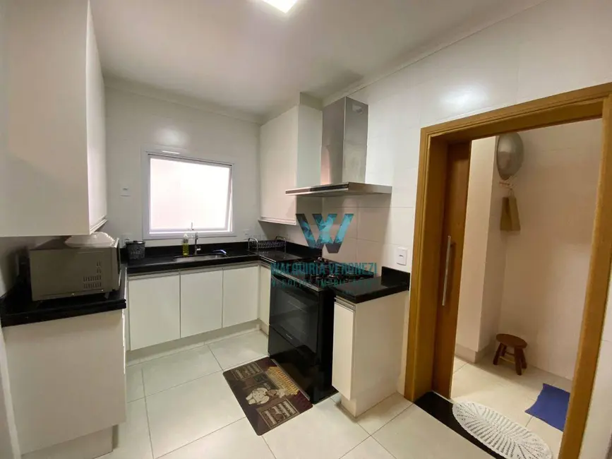 Apartamento com 3 quartos à venda, 100m2 em Jardim dos Estados, Pocos De Caldas - MG - imagem 4 Foto 4 de Apartamento com 3 quartos à venda, 100m2 em Jardim dos Estados, Pocos De Caldas - MG