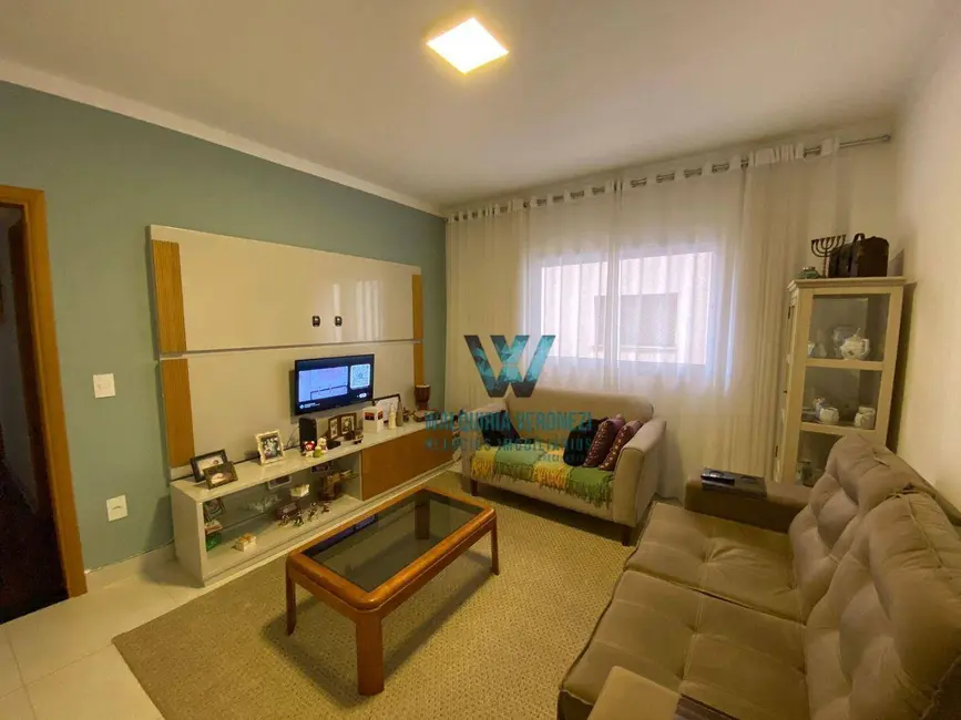 Apartamento com 3 quartos à venda, 100m2 em Jardim dos Estados, Pocos De Caldas - MG - imagem 1 Foto 1 de Apartamento com 3 quartos à venda, 100m2 em Jardim dos Estados, Pocos De Caldas - MG