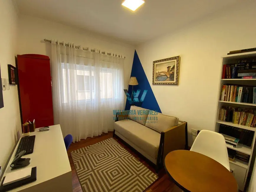Apartamento com 3 quartos à venda, 100m2 em Jardim dos Estados, Pocos De Caldas - MG - imagem 8 Foto 8 de Apartamento com 3 quartos à venda, 100m2 em Jardim dos Estados, Pocos De Caldas - MG