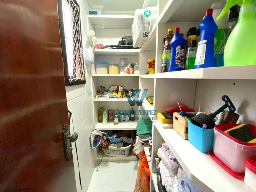 Foto 5 de Apartamento com 3 quartos à venda e para alugar, 165m2 em Centro, Pocos De Caldas - MG