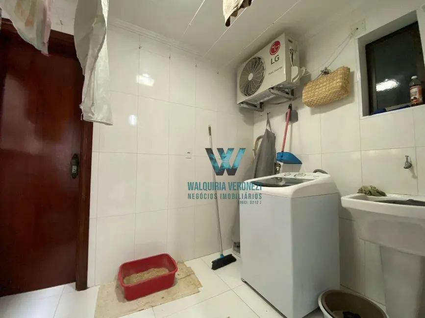 Foto 7 de Apartamento com 3 quartos à venda e para alugar, 165m2 em Centro, Pocos De Caldas - MG