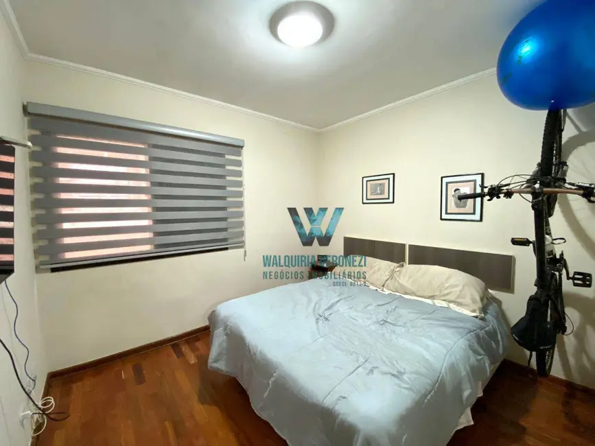 Foto 8 de Apartamento com 3 quartos à venda e para alugar, 165m2 em Centro, Pocos De Caldas - MG