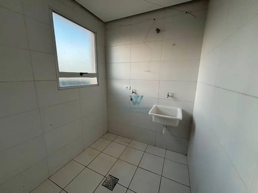 Foto 6 de Apartamento com 3 quartos à venda e para alugar, 95m2 em Jardim Country Club, Pocos De Caldas - MG