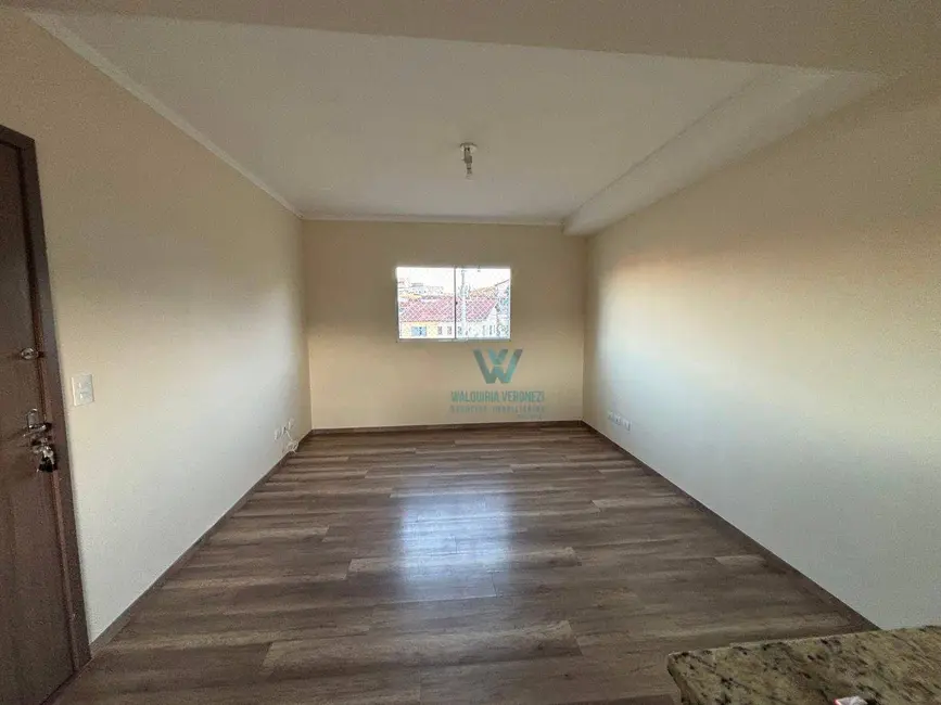 Foto 7 de Apartamento com 3 quartos à venda e para alugar, 95m2 em Jardim Country Club, Pocos De Caldas - MG