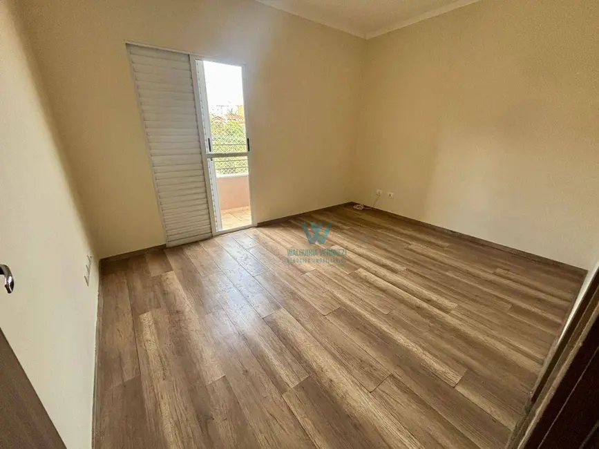 Apartamento com 3 quartos à venda e para alugar, 95m2 em Jardim Country Club, Pocos De Caldas - MG - imagem 8 Foto 8 de Apartamento com 3 quartos à venda e para alugar, 95m2 em Jardim Country Club, Pocos De Caldas - MG