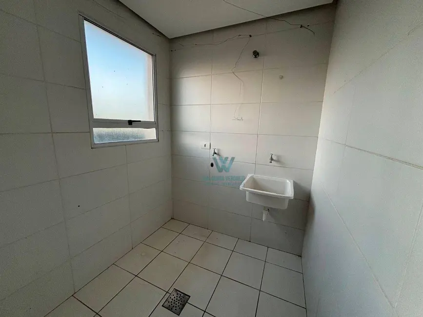 Foto 5 de Apartamento com 3 quartos à venda e para alugar, 95m2 em Jardim Country Club, Pocos De Caldas - MG