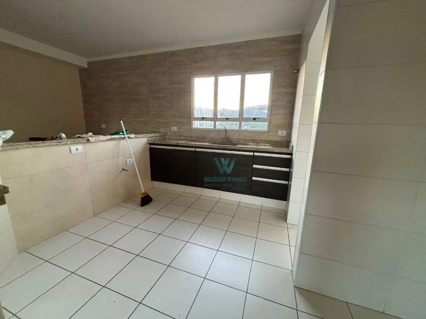 Foto 4 de Apartamento com 3 quartos à venda e para alugar, 95m2 em Jardim Country Club, Pocos De Caldas - MG