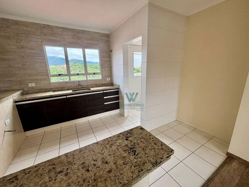 Apartamento com 3 quartos à venda e para alugar, 95m2 em Jardim Country Club, Pocos De Caldas - MG - imagem 7 Foto 7 de Apartamento com 3 quartos à venda e para alugar, 95m2 em Jardim Country Club, Pocos De Caldas - MG