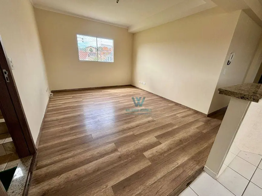 Apartamento com 3 quartos à venda e para alugar, 95m2 em Jardim Country Club, Pocos De Caldas - MG - imagem 5 Foto 5 de Apartamento com 3 quartos à venda e para alugar, 95m2 em Jardim Country Club, Pocos De Caldas - MG