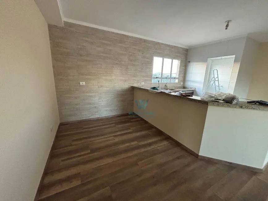 Foto 3 de Apartamento com 3 quartos à venda e para alugar, 95m2 em Jardim Country Club, Pocos De Caldas - MG