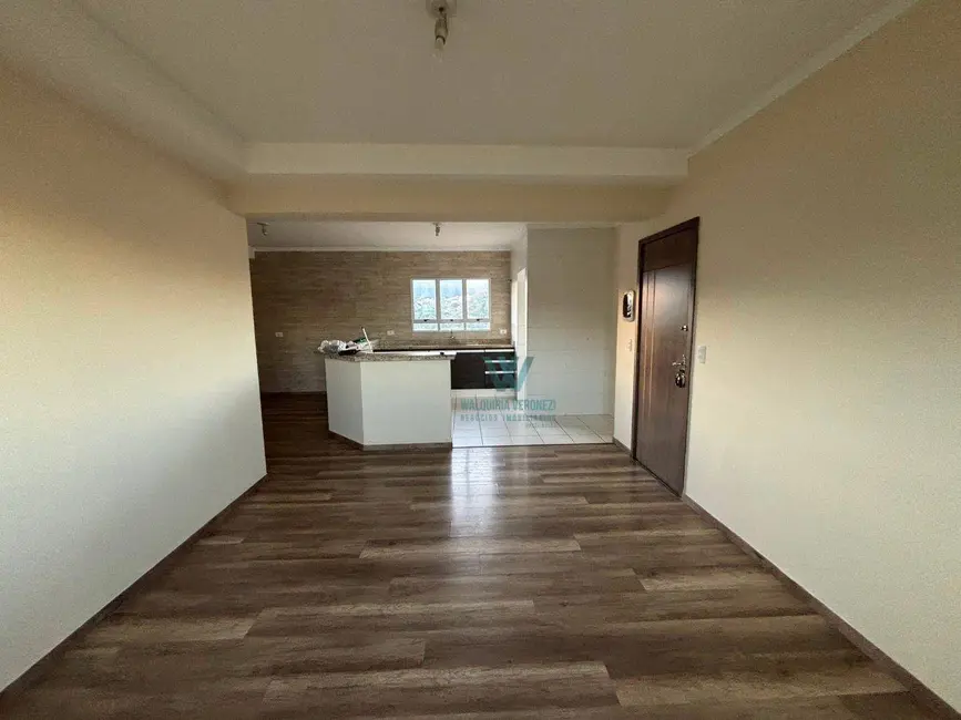 Foto 2 de Apartamento com 3 quartos à venda e para alugar, 95m2 em Jardim Country Club, Pocos De Caldas - MG