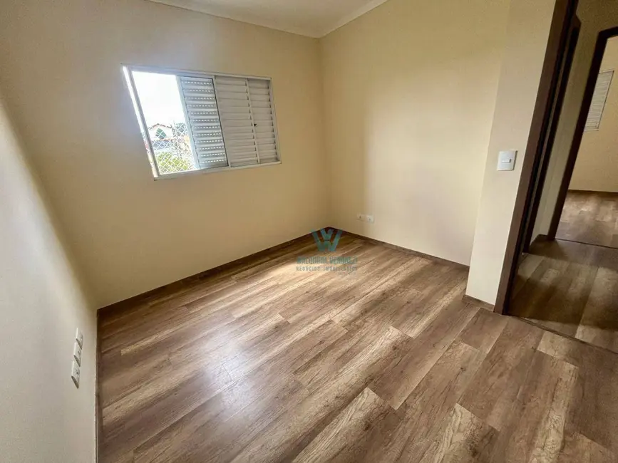 Apartamento com 3 quartos à venda e para alugar, 95m2 em Jardim Country Club, Pocos De Caldas - MG - imagem 9 Foto 9 de Apartamento com 3 quartos à venda e para alugar, 95m2 em Jardim Country Club, Pocos De Caldas - MG