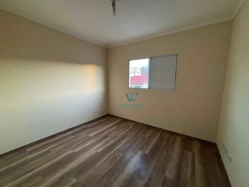 Foto 8 de Apartamento com 3 quartos à venda e para alugar, 95m2 em Jardim Country Club, Pocos De Caldas - MG