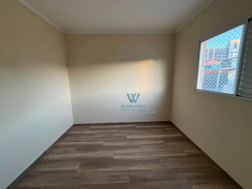 Foto 9 de Apartamento com 3 quartos à venda e para alugar, 95m2 em Jardim Country Club, Pocos De Caldas - MG