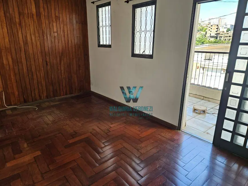 Casa de Condomínio com 4 quartos para alugar, 244m2 em São Benedito, Pocos De Caldas - MG - imagem 3 Foto 3 de Casa de Condomínio com 4 quartos para alugar, 244m2 em São Benedito, Pocos De Caldas - MG