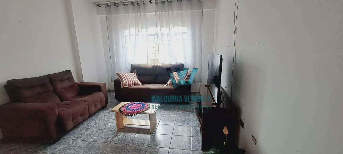 Casa com 3 quartos à venda, 149m2 em Vila Brasil de Nossa Senhora Aparecida, Pocos De Caldas - MG - imagem 3 Foto 3 de Casa com 3 quartos à venda, 149m2 em Vila Brasil de Nossa Senhora Aparecida, Pocos De Caldas - MG