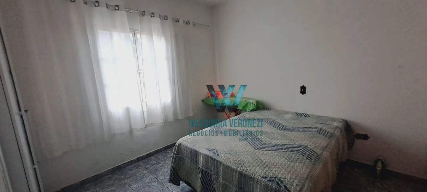 Casa com 3 quartos à venda, 149m2 em Vila Brasil de Nossa Senhora Aparecida, Pocos De Caldas - MG - imagem 5 Foto 5 de Casa com 3 quartos à venda, 149m2 em Vila Brasil de Nossa Senhora Aparecida, Pocos De Caldas - MG