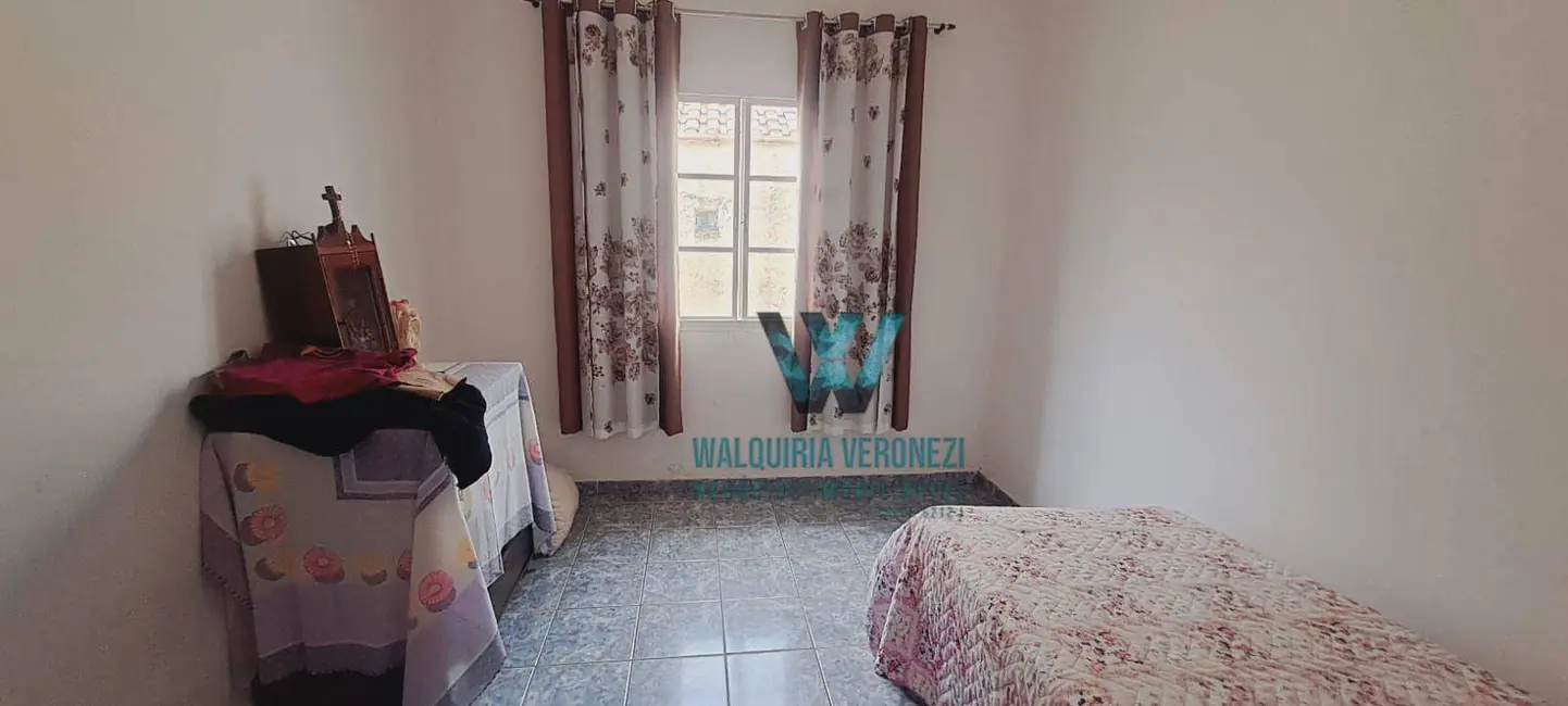 Casa com 3 quartos à venda, 149m2 em Vila Brasil de Nossa Senhora Aparecida, Pocos De Caldas - MG - imagem 6 Foto 6 de Casa com 3 quartos à venda, 149m2 em Vila Brasil de Nossa Senhora Aparecida, Pocos De Caldas - MG