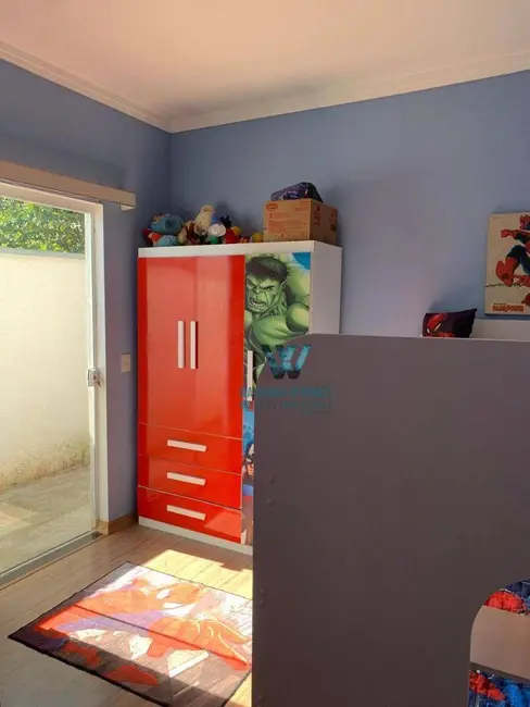 Foto 7 de Casa com 2 quartos à venda, 136m2 em Campo das Antas, Pocos De Caldas - MG