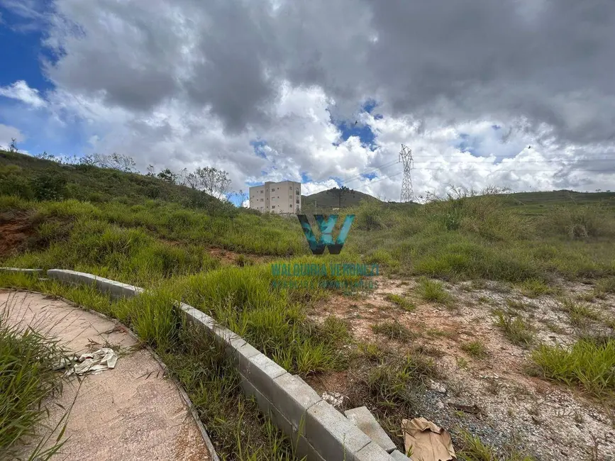 Terreno / Lote à venda, 280m2 em Maria Imaculada, Pocos De Caldas - MG - imagem 5 Foto 5 de Terreno / Lote à venda, 280m2 em Maria Imaculada, Pocos De Caldas - MG