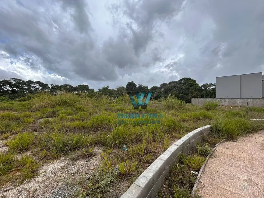 Terreno / Lote à venda, 280m2 em Maria Imaculada, Pocos De Caldas - MG - imagem 4 Foto 4 de Terreno / Lote à venda, 280m2 em Maria Imaculada, Pocos De Caldas - MG