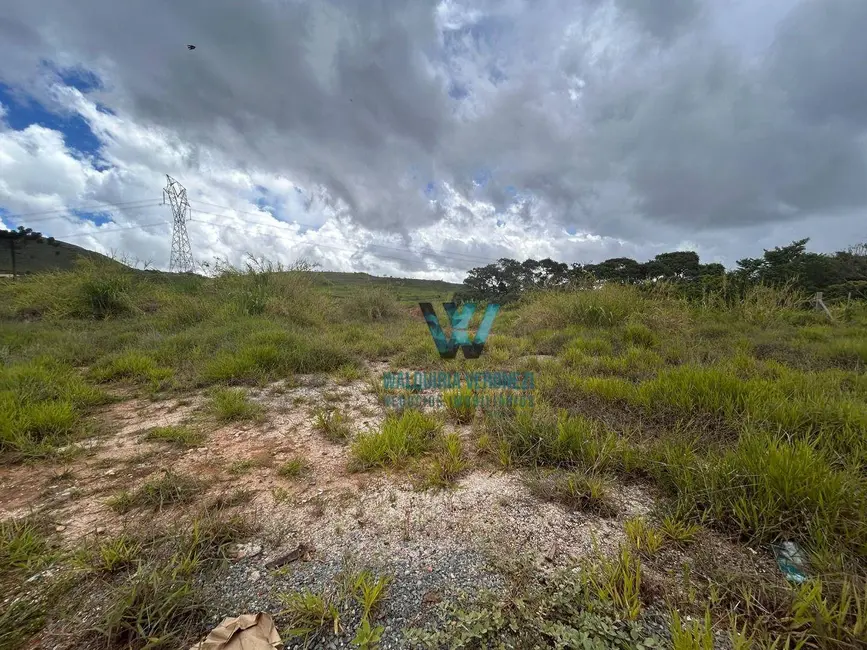Terreno / Lote à venda, 280m2 em Maria Imaculada, Pocos De Caldas - MG - imagem 6 Foto 6 de Terreno / Lote à venda, 280m2 em Maria Imaculada, Pocos De Caldas - MG