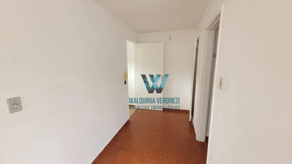 Casa de Condomínio com 2 quartos para alugar, 40m2 em Marçal Santos, Pocos De Caldas - MG - imagem 7 Foto 7 de Casa de Condomínio com 2 quartos para alugar, 40m2 em Marçal Santos, Pocos De Caldas - MG