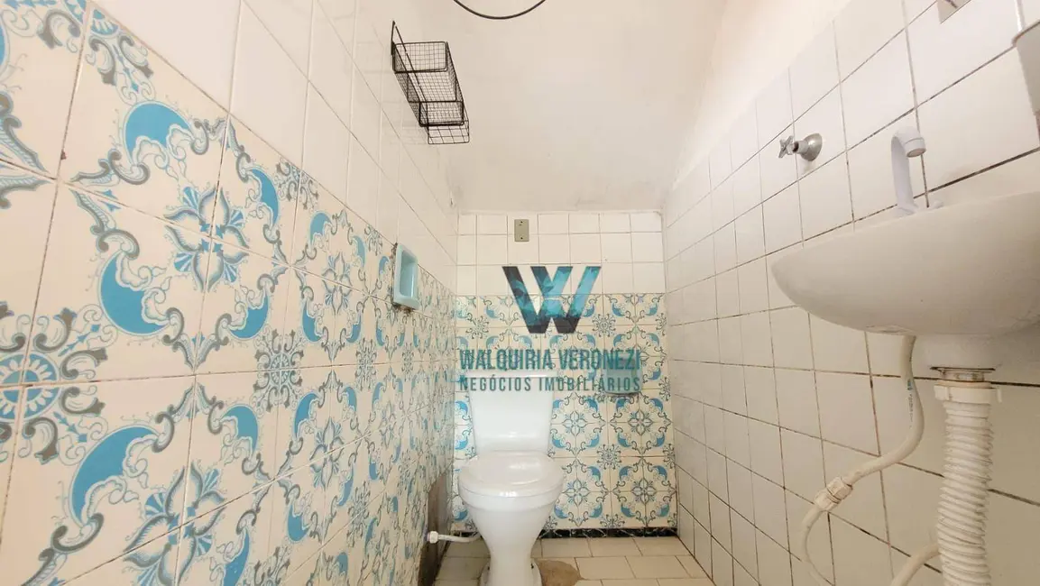 Casa de Condomínio com 2 quartos para alugar, 40m2 em Marçal Santos, Pocos De Caldas - MG - imagem 6 Foto 6 de Casa de Condomínio com 2 quartos para alugar, 40m2 em Marçal Santos, Pocos De Caldas - MG