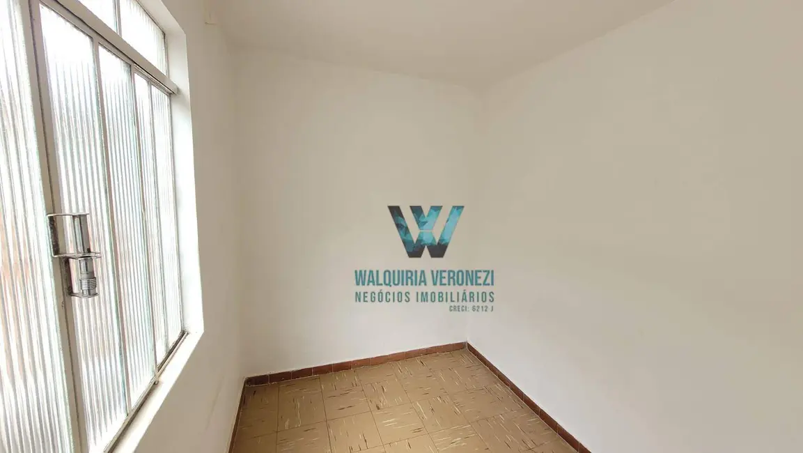 Casa de Condomínio com 2 quartos para alugar, 40m2 em Marçal Santos, Pocos De Caldas - MG - imagem 8 Foto 8 de Casa de Condomínio com 2 quartos para alugar, 40m2 em Marçal Santos, Pocos De Caldas - MG