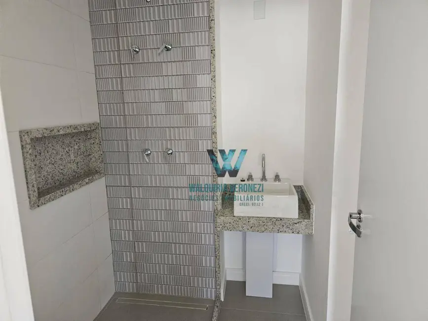 Foto 2 de Apartamento com 2 quartos à venda, 76m2 em Centro, Pocos De Caldas - MG