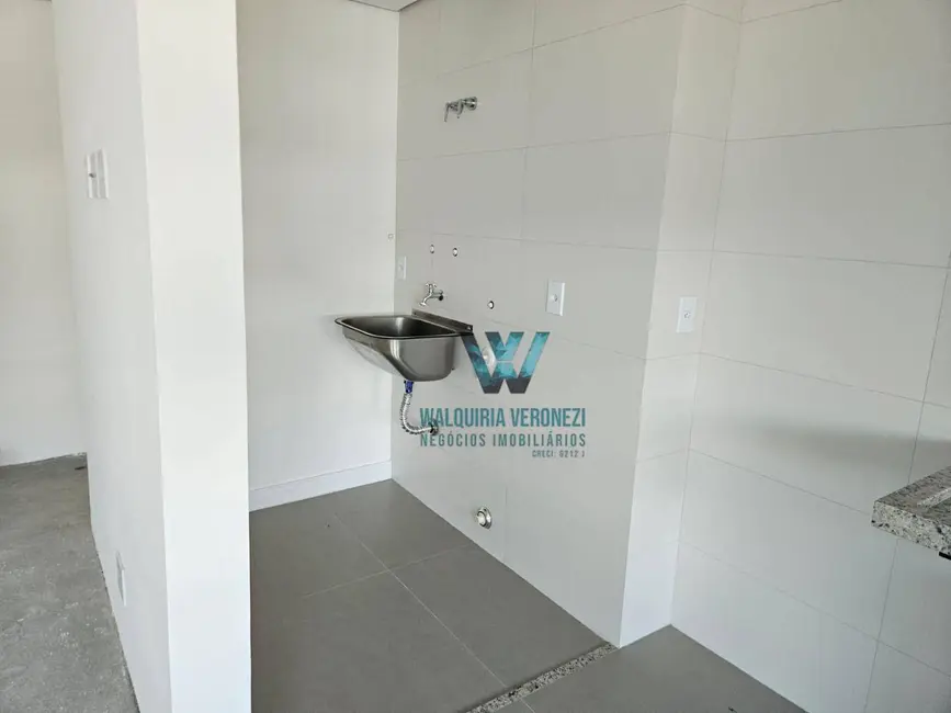 Foto 6 de Apartamento com 2 quartos à venda, 76m2 em Centro, Pocos De Caldas - MG