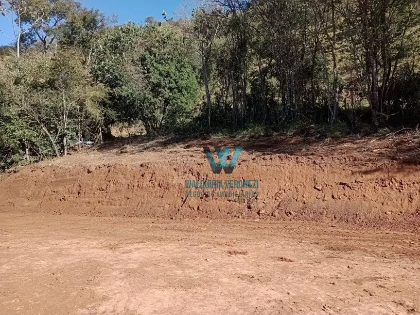 Foto 2 de Sala Comercial à venda, 4690m2 em Caldas - MG