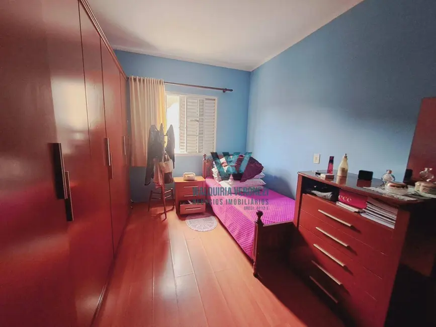 Foto 5 de Apartamento com 2 quartos à venda, 70m2 em Jardim São Paulo, Pocos De Caldas - MG