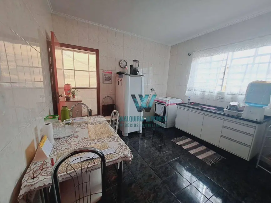 Foto 3 de Apartamento com 2 quartos à venda, 70m2 em Jardim São Paulo, Pocos De Caldas - MG