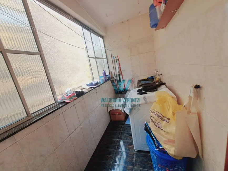 Foto 4 de Apartamento com 2 quartos à venda, 70m2 em Jardim São Paulo, Pocos De Caldas - MG
