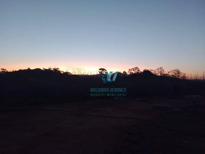 Chácara com 3 quartos à venda, 145200m2 em Caldas - MG - imagem 8 Foto 8 de Chácara com 3 quartos à venda, 145200m2 em Caldas - MG