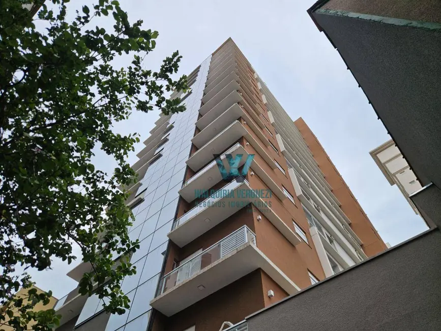 Foto 3 de Apartamento com 2 quartos à venda, 73m2 em São Benedito, Pocos De Caldas - MG