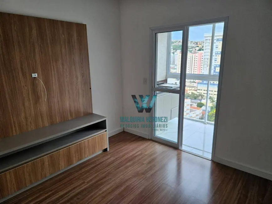 Foto 9 de Apartamento com 2 quartos à venda, 73m2 em São Benedito, Pocos De Caldas - MG