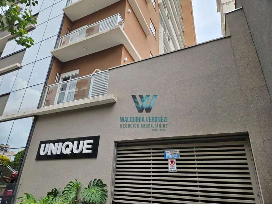 Foto 2 de Apartamento com 2 quartos à venda, 73m2 em São Benedito, Pocos De Caldas - MG
