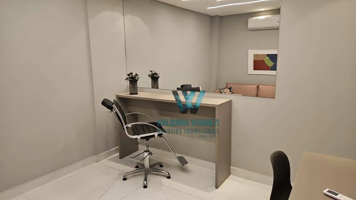 Foto 6 de Apartamento com 2 quartos à venda, 73m2 em São Benedito, Pocos De Caldas - MG