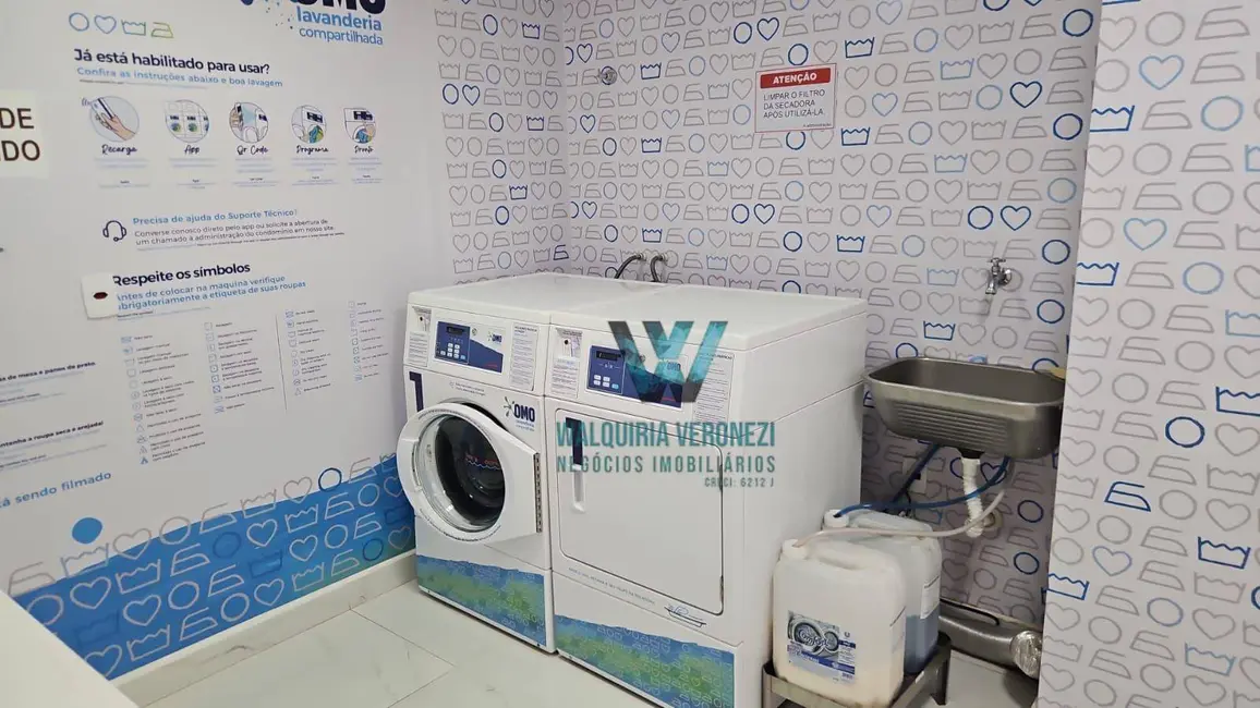 Foto 7 de Apartamento com 2 quartos à venda, 73m2 em São Benedito, Pocos De Caldas - MG